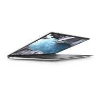 Dell XPS 13 9300-3331