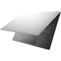 Dell XPS 13 9300-3331