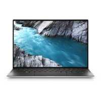 ноутбук Dell XPS 13 9300-3542