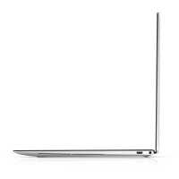 Dell XPS 13 9300-3542