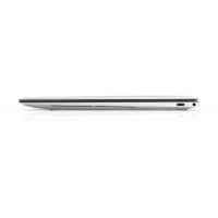 ноутбук Dell XPS 13 9300-3542