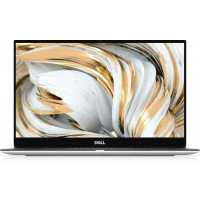 Dell XPS 13 9305-0369