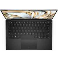 Dell XPS 13 9305-0383