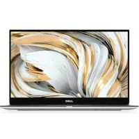ноутбук Dell XPS 13 9305-0390