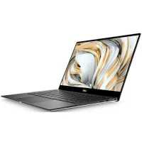 Dell XPS 13 9305-0390