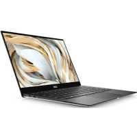 ноутбук Dell XPS 13 9305-1557