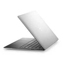 ноутбук Dell XPS 13 9305-1557