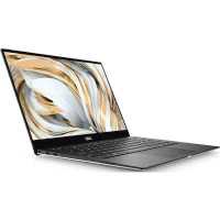 ноутбук Dell XPS 13 9305-3067