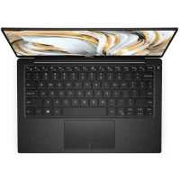 Dell XPS 13 9305-3067