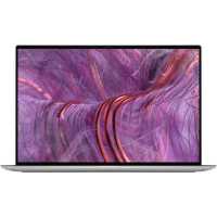 ноутбук Dell XPS 13 9310-0099