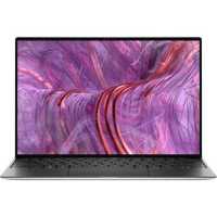 Dell XPS 13 9310-0099
