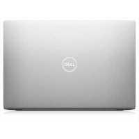 Dell XPS 13 9310-0451