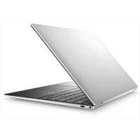 ноутбук Dell XPS 13 9310-0482