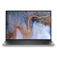 ноутбук Dell XPS 13 9310-1489