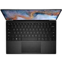 Dell XPS 13 9310-1489