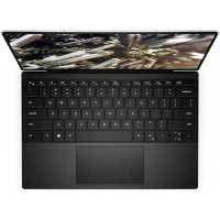 Dell XPS 13 9310-2460