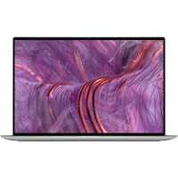 ноутбук Dell XPS 13 9310-5293