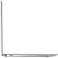 ноутбук Dell XPS 13 9310-8334