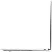 Dell XPS 13 9310-8563