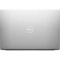 ноутбук Dell XPS 13 9310-8570