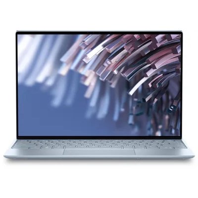 ноутбук Dell XPS 13 9315-0001