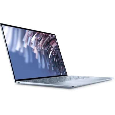 Dell XPS 13 9315-0001