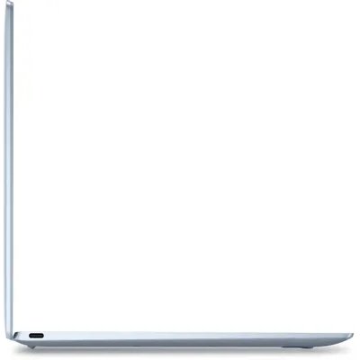 ноутбук Dell XPS 13 9315-0001