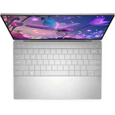 Dell XPS 13 9320-1615