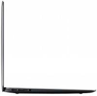 Dell XPS 13 9333-3081