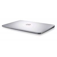 Dell XPS 13 9333-3081