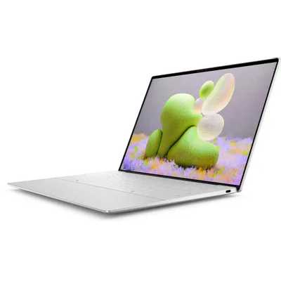 Dell XPS 13 9340-5612