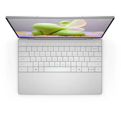 Dell XPS 13 9340-5612