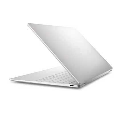 Dell XPS 13 9340-5612