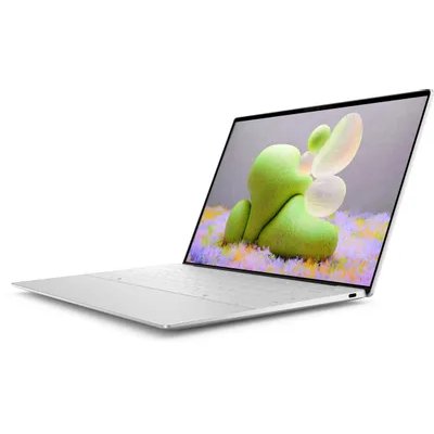 Dell XPS 13 9340-5652
