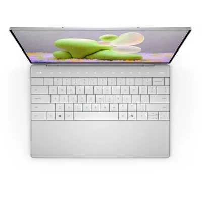 Dell XPS 13 9340-5652