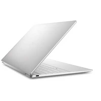 ноутбук Dell XPS 13 9340-5652
