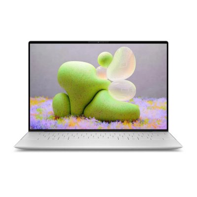ноутбук Dell XPS 13 9340-7312