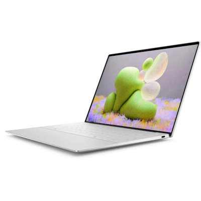 Dell XPS 13 9340-7312