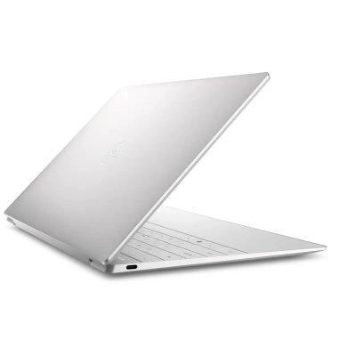 ноутбук Dell XPS 13 9340-7312