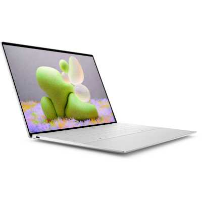 Dell XPS 13 9340-7315