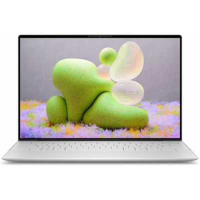 ноутбук Dell XPS 13 9340-7363