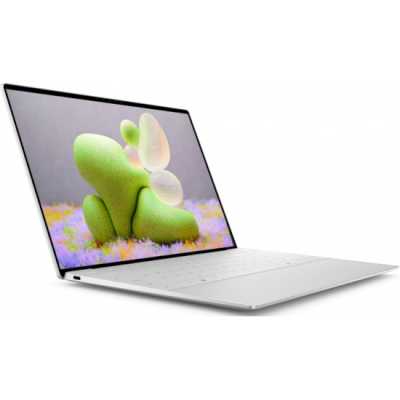 Dell XPS 13 9340-7363