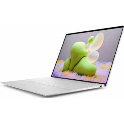ноутбук Dell XPS 13 9340-7363