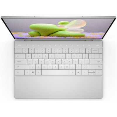 Dell XPS 13 9340-7363