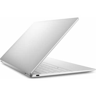 ноутбук Dell XPS 13 9340-7363