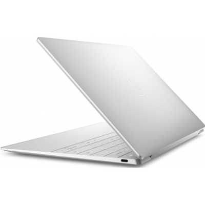 Dell XPS 13 9340-7363