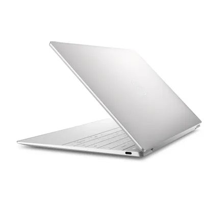Dell XPS 13 9340-7612