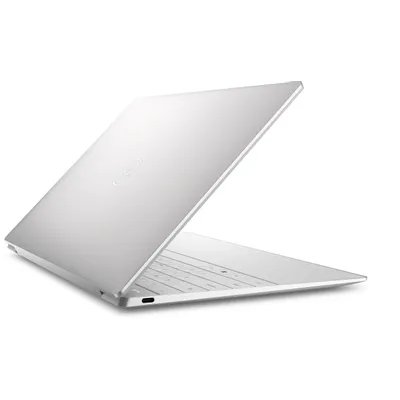 ноутбук Dell XPS 13 9340-7613