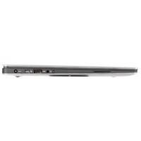 ноутбук Dell XPS 13 9343-7368