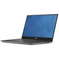 Dell XPS 13 9343-7832